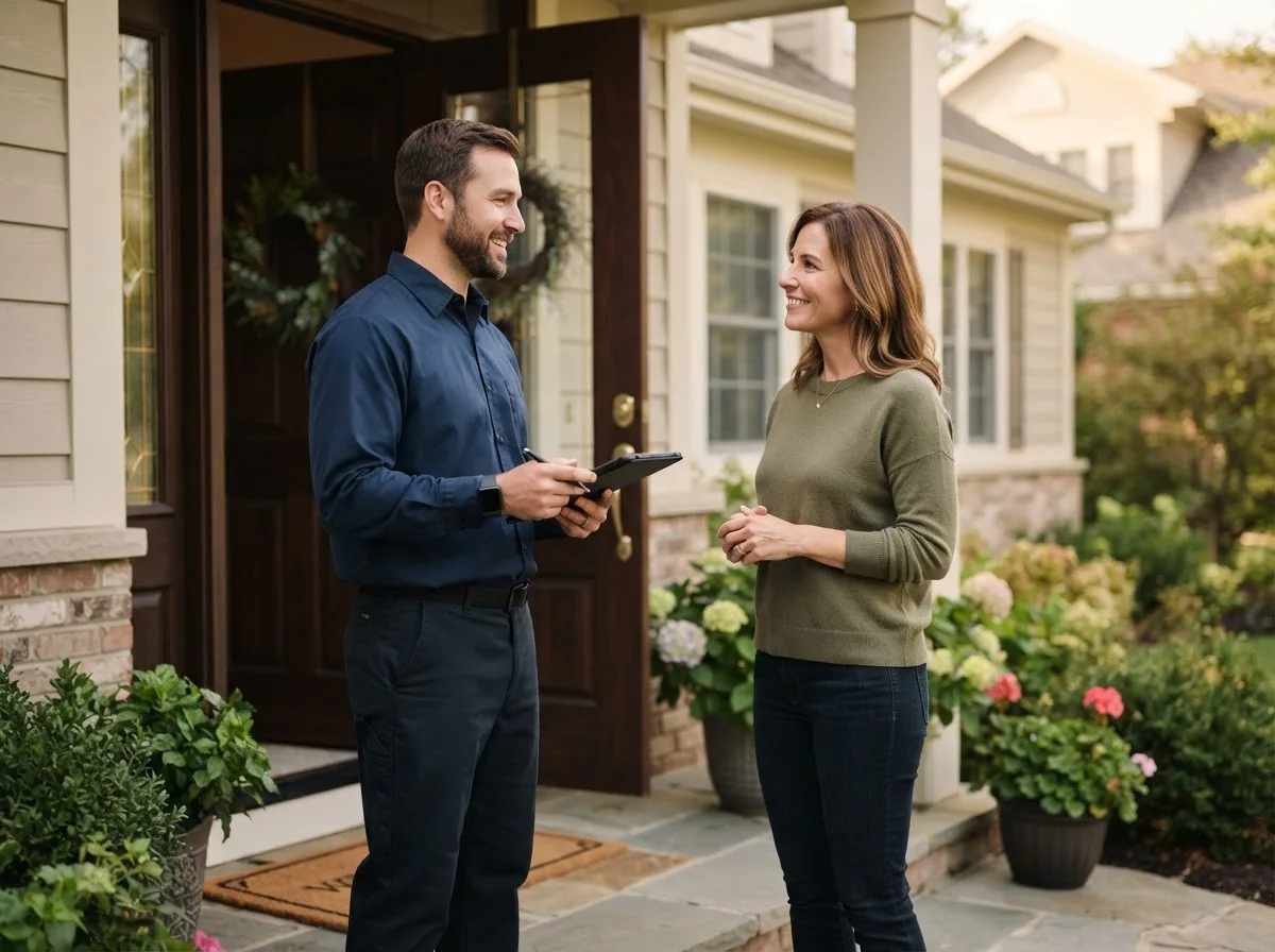 Water damage restoration FAQs for Coalton, OH